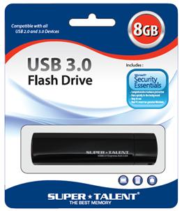 supertalent_usb_3.0_budget