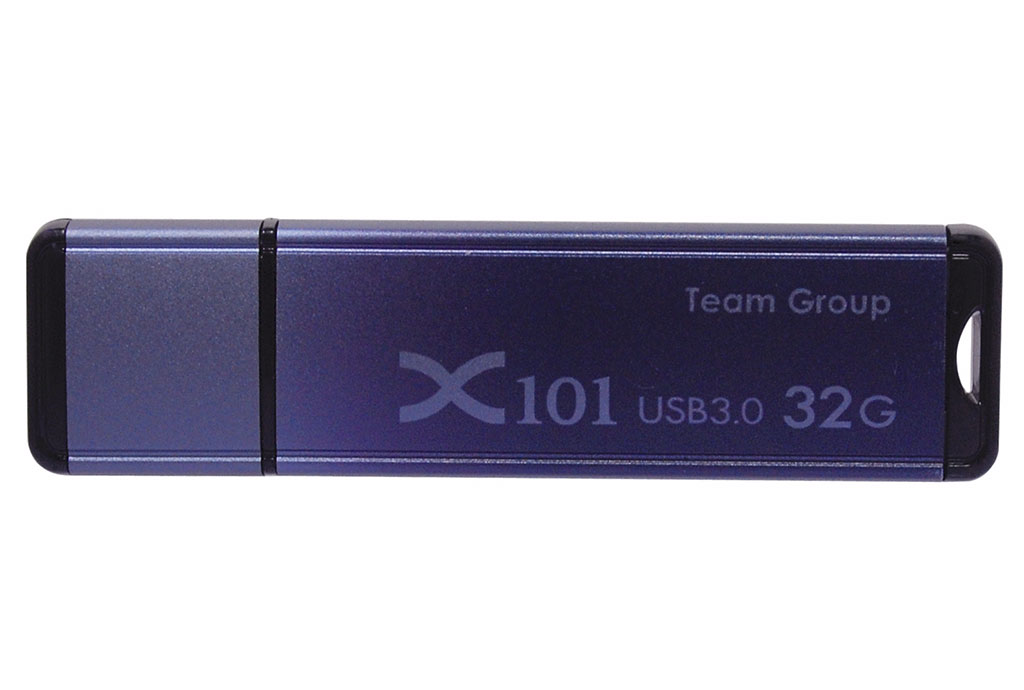 teamgroup_x101_stick