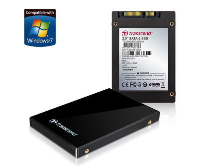 transcend_ssd_234234