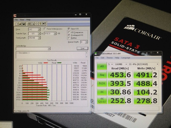 Corsair computex_ssd_2