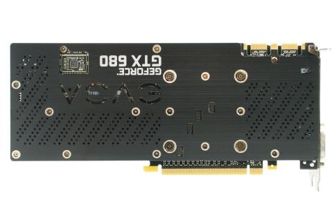 Evga-Geforce-GTX-680-Superclocked-01