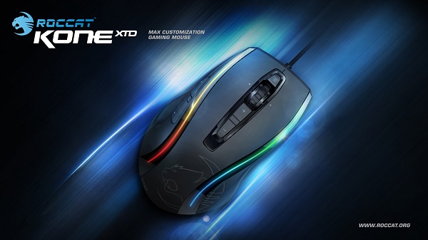 ROCCAT-Kone-XTD PressPic_Artwork_02