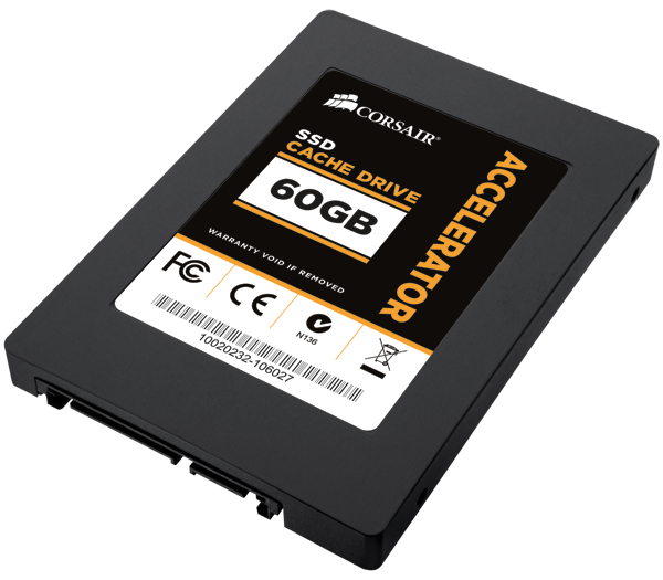 SSD ACC_A_60GB