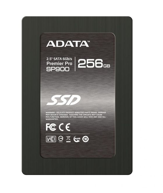 SSD Premier_Pro_SP900.jpg