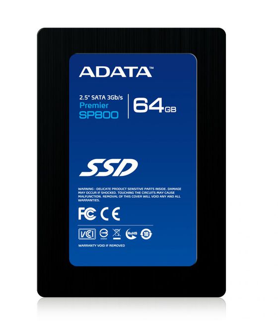 SSD Premier_SP800.jpg