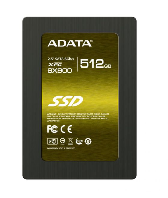 SSD XPG_SX900.jpg