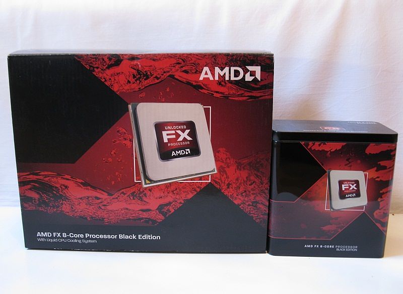 amd fx_8120_wakü