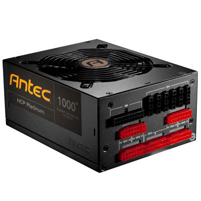 antec 1000 54