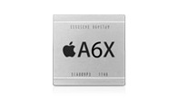 apple a6x