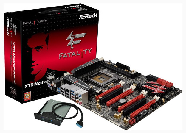 asrock fatal1ty_x79_professional_01