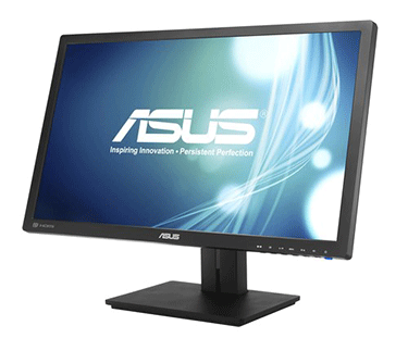 asus 27 monitor