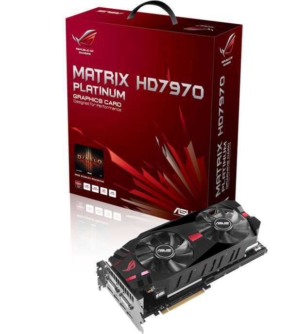 asus 7970 platinum