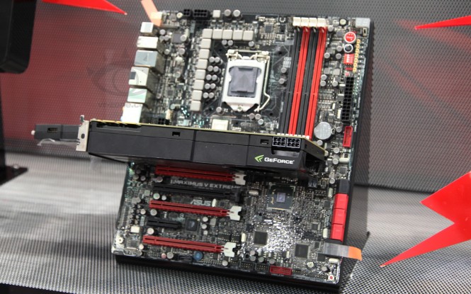 asus maximus_v-extreme