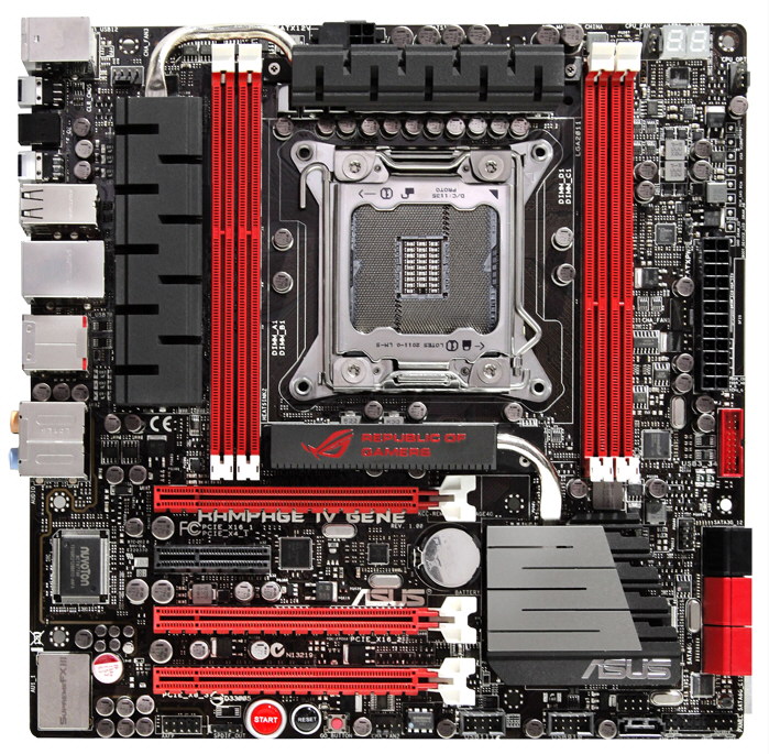 asus rampage_iv_gene_01