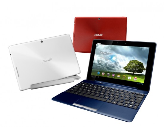 asus tf300