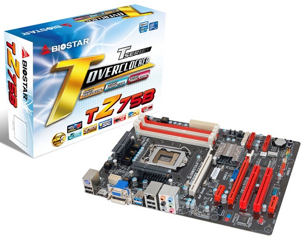 biostar tz75b_03