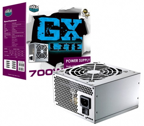 cooler master_gx_lite_psu_05