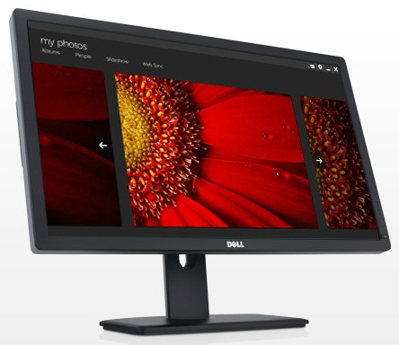 dell ultrasharp u2713h 01