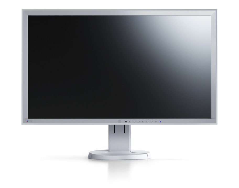 eizo 27 5487