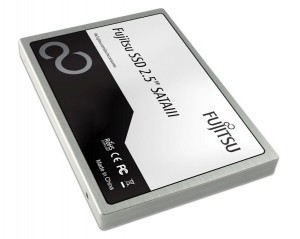 fujitsu ssd_01