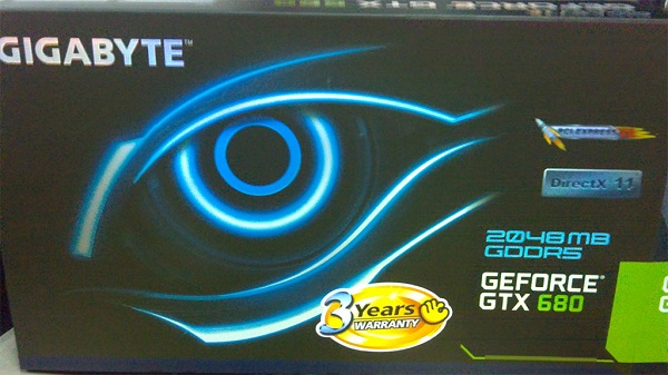 giagbyte gtx_680_8797_3