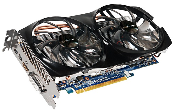 gigabyte gv-r785oc-1gd 01