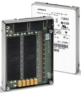 hitachi25nmssd.jpg