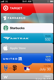 iOS6 passbook_gallery_overview_1