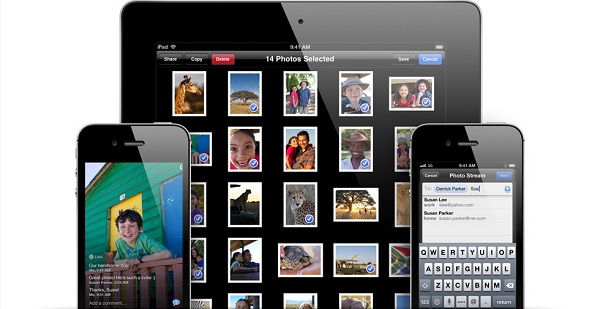 iOS6 photostream_gallery_overview