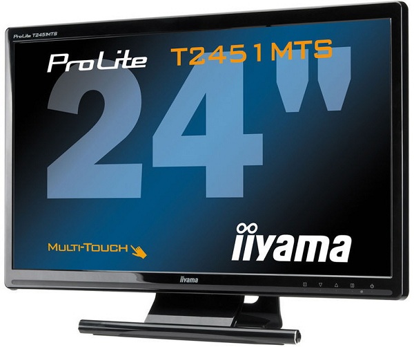 iiyama prolite_t2451mts_01