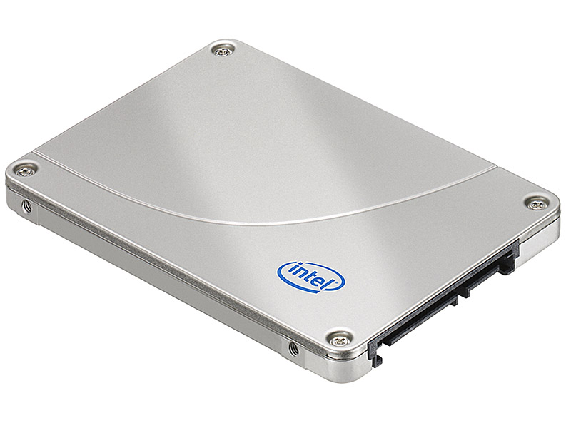 intel 34mm_ssd