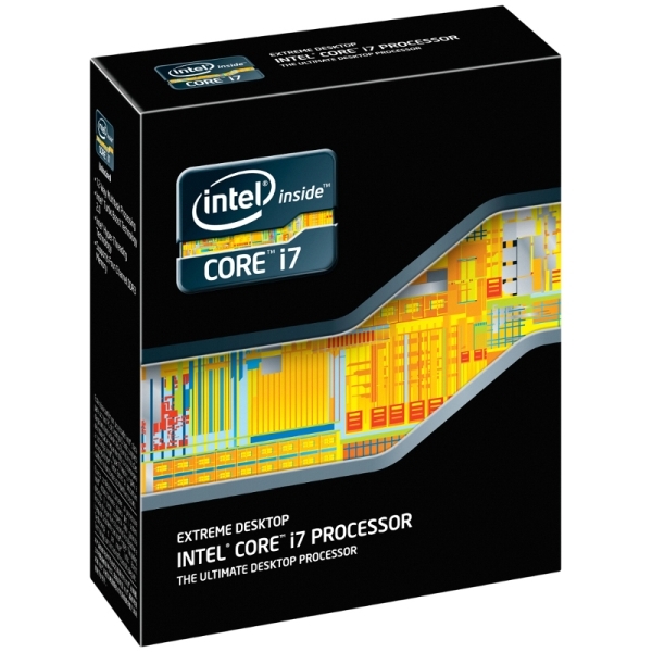 intel extreme sb