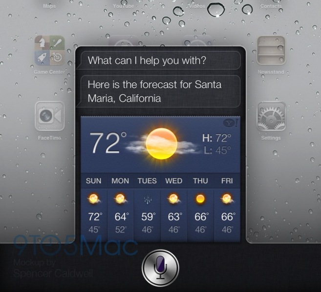 ipad-siri-9to5mac1