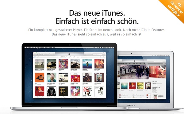 itunes11