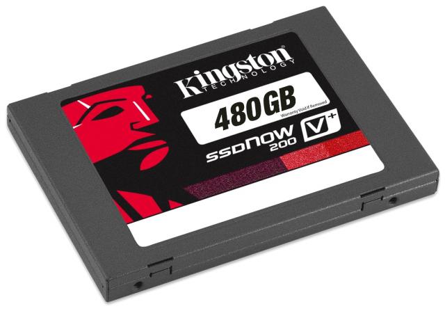 kingston v200_ssd