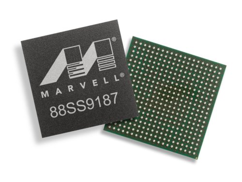 marvel ssd_548