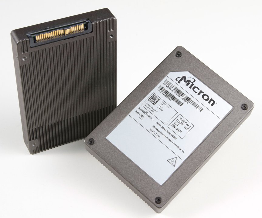 micron-server ssd_320