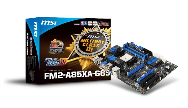 msi-fm2-a85xa-g65 boxshot