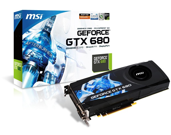 msi-n680gtx-pm2d2gd5 picture_boxshot