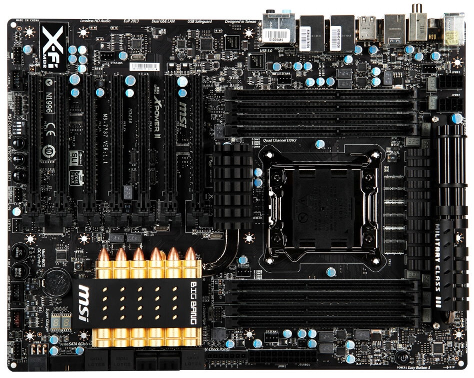 msi big_bang-xpower_ii_o01