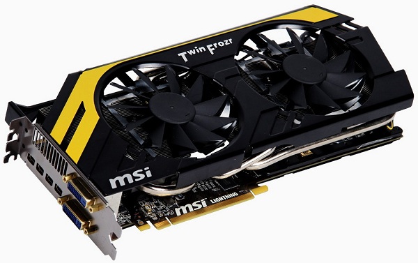 msi r7970_lightning_01_4548_1