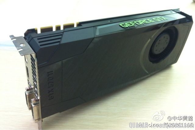 nvidia gk104_548