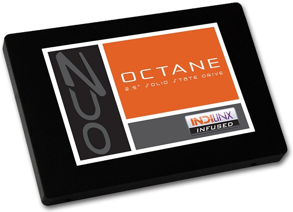 octane ocz