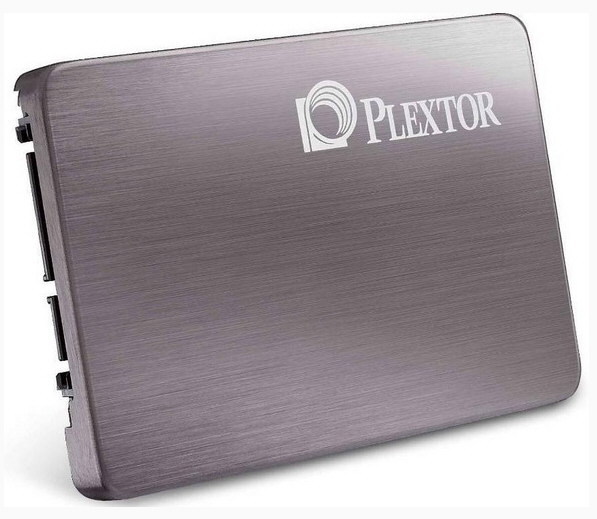 plextor m3_01