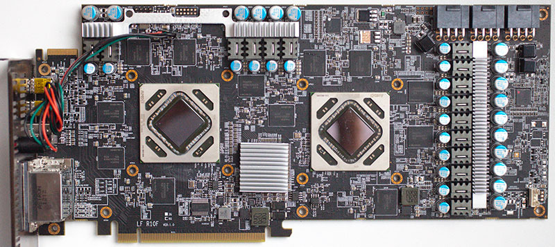 radeonhd7990 nude