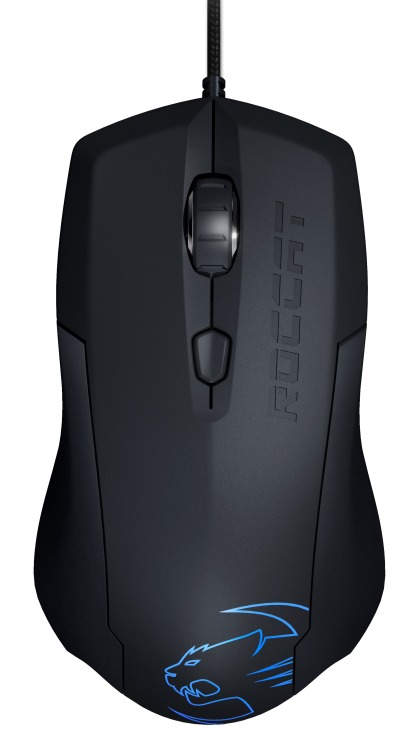 roccat lua 01