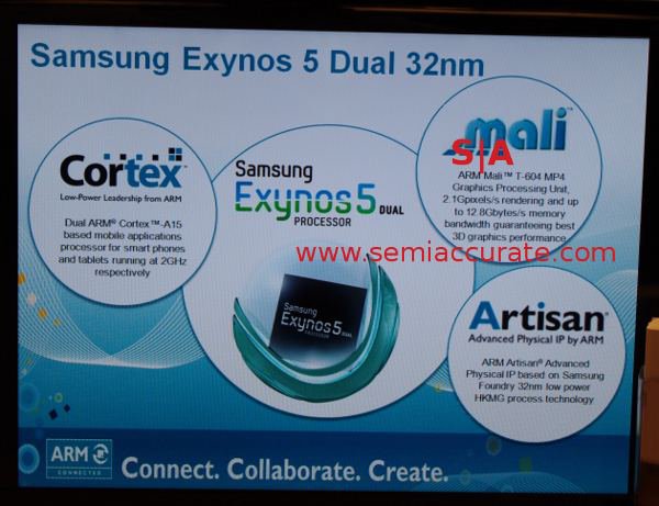 samsung exynos5_548