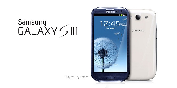 samsung galaxy_s3