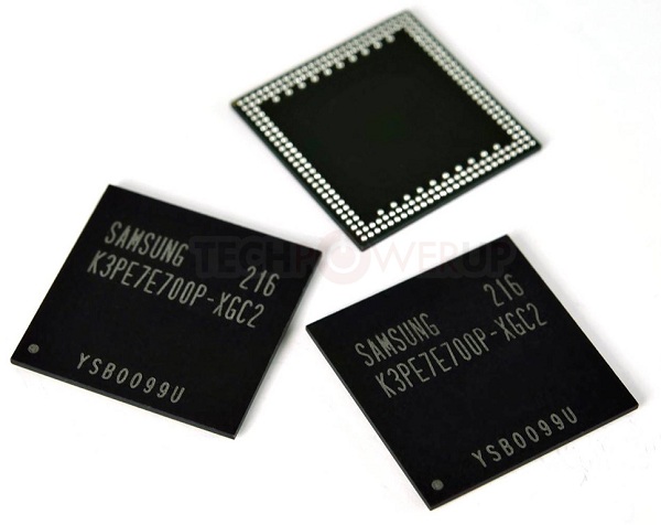 samsung lpddr2_4gb