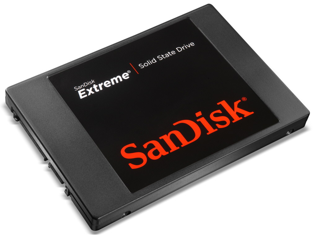 sandisk extreme_ssd_01